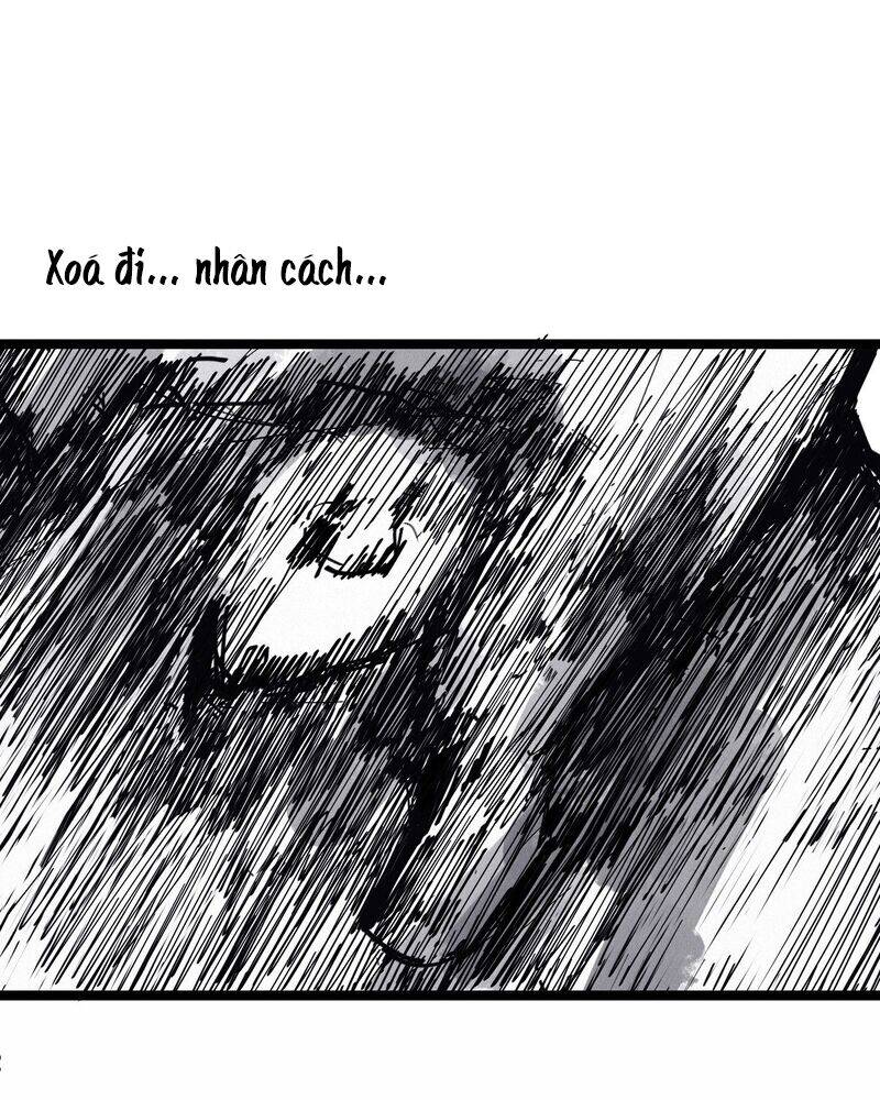 Mặt Nạ Chân Lý - Chapter 186 - Page 14