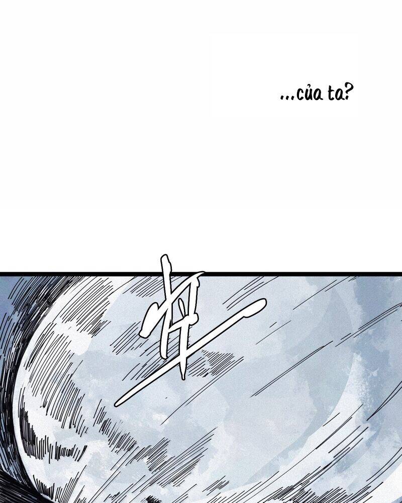 Mặt Nạ Chân Lý - Chapter 186 - Page 15