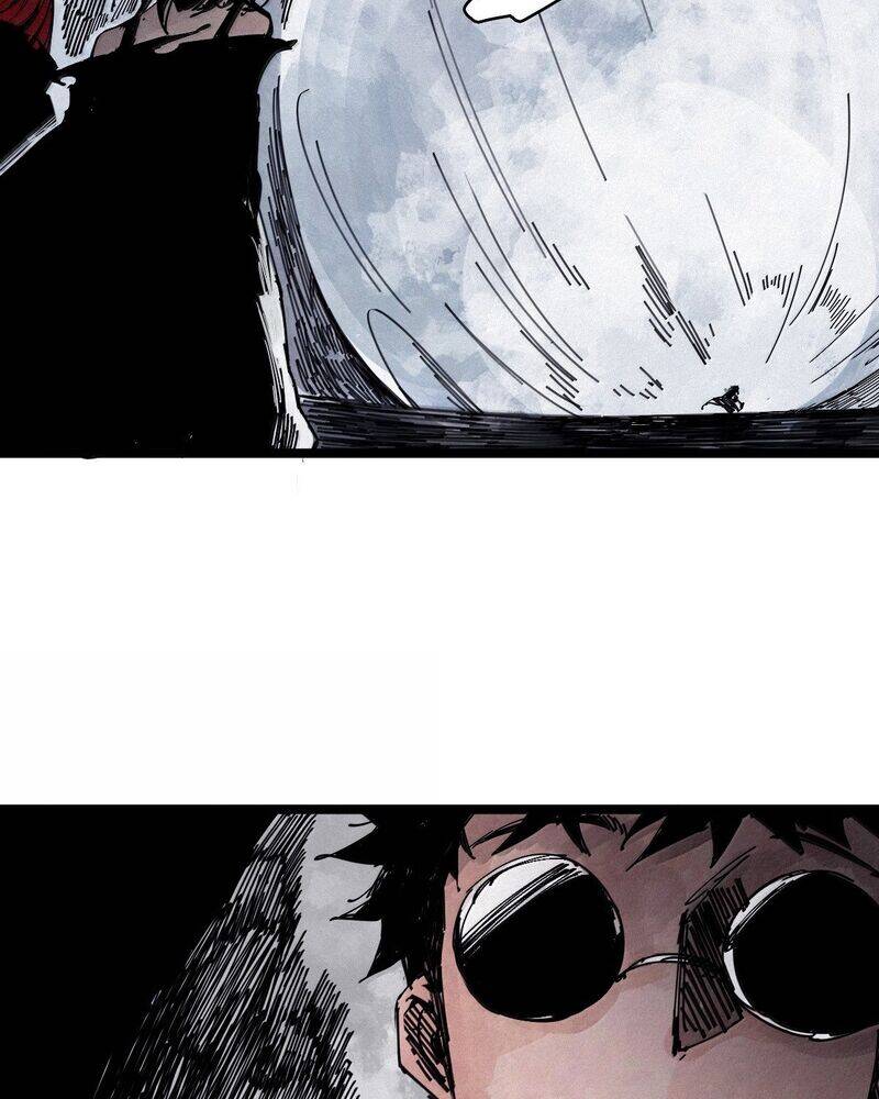 Mặt Nạ Chân Lý - Chapter 186 - Page 20