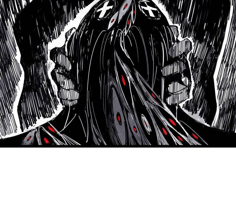 Mặt Nạ Chân Lý - Chapter 186 - Page 22