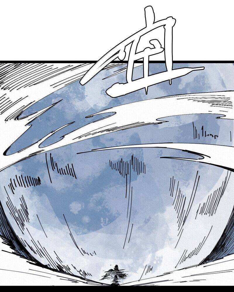 Mặt Nạ Chân Lý - Chapter 186 - Page 23