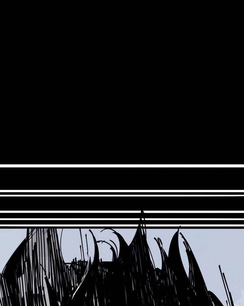 Mặt Nạ Chân Lý - Chapter 186 - Page 24