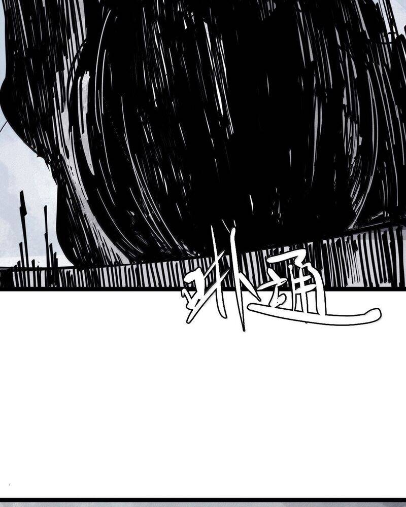 Mặt Nạ Chân Lý - Chapter 186 - Page 25