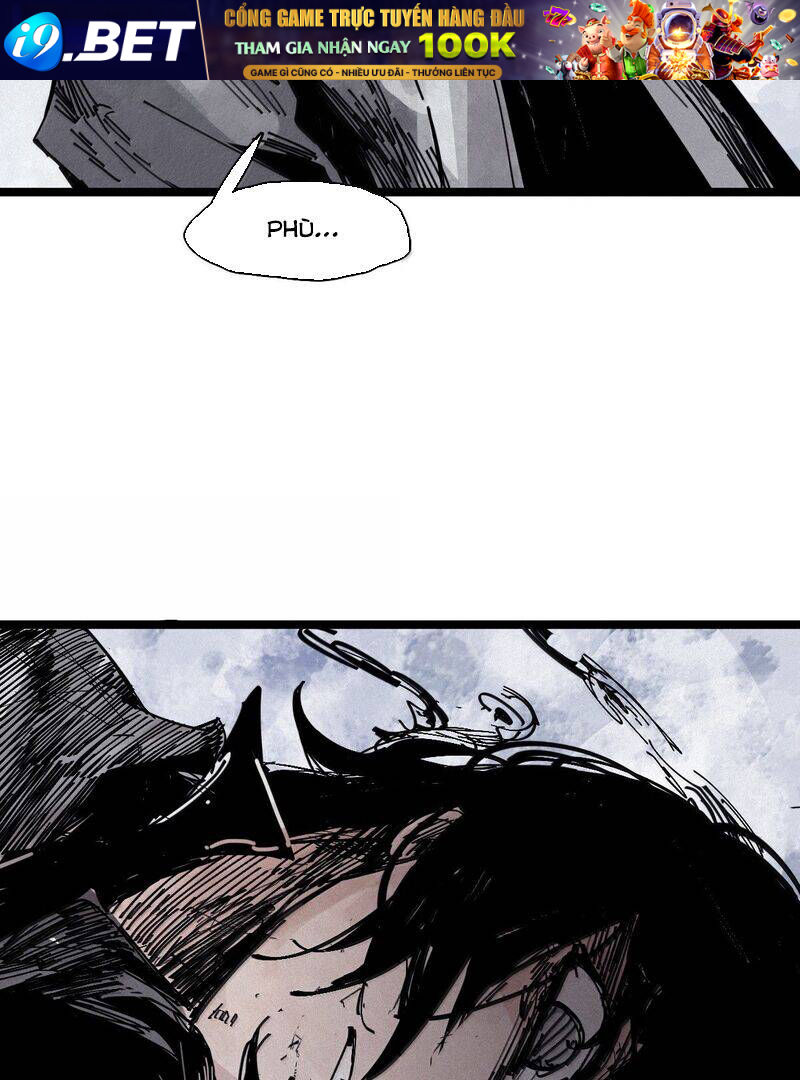 Mặt Nạ Chân Lý - Chapter 186 - Page 28