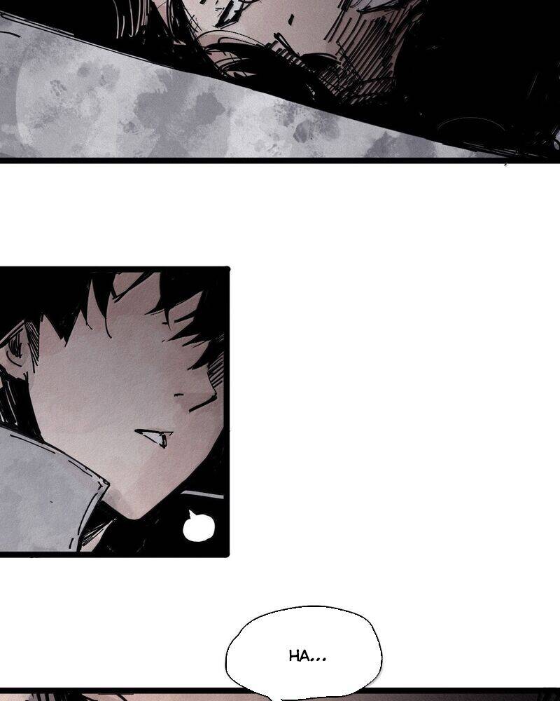 Mặt Nạ Chân Lý - Chapter 186 - Page 29