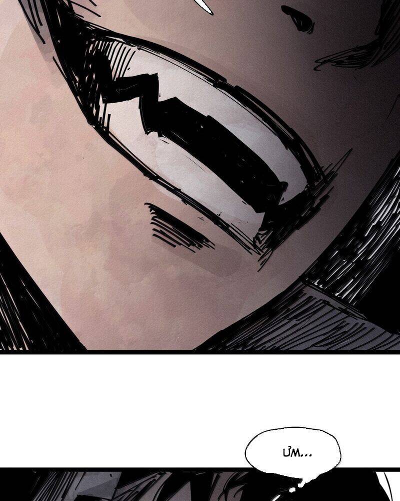 Mặt Nạ Chân Lý - Chapter 186 - Page 30