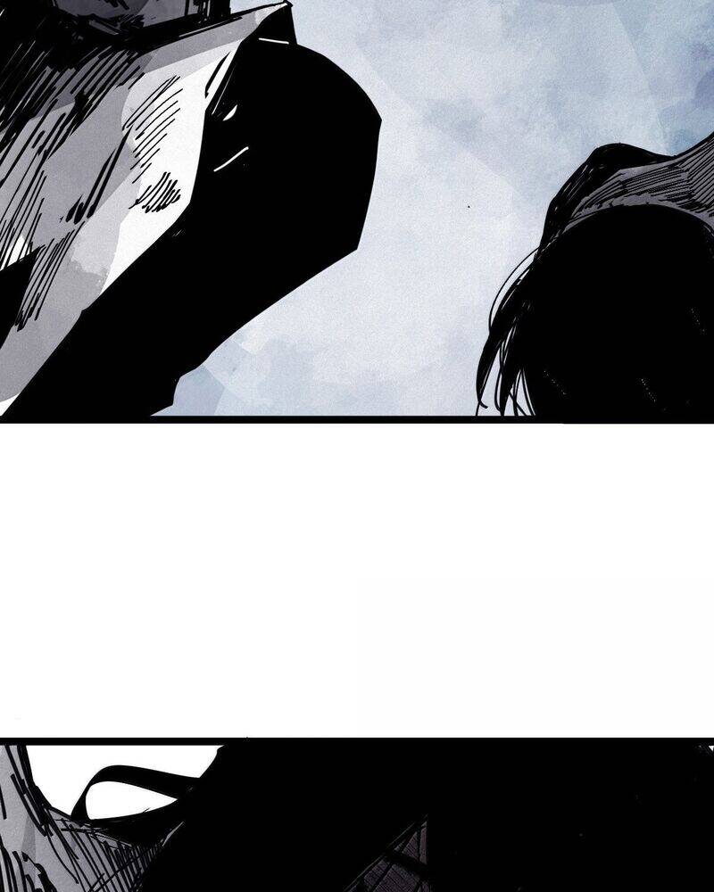 Mặt Nạ Chân Lý - Chapter 186 - Page 32