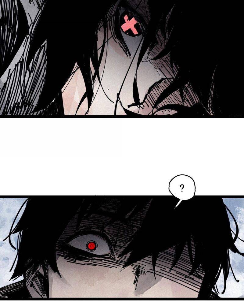 Mặt Nạ Chân Lý - Chapter 186 - Page 33