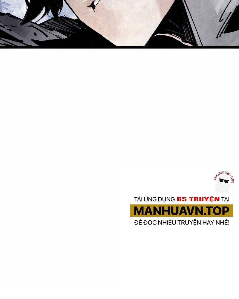 Mặt Nạ Chân Lý - Chapter 186 - Page 6