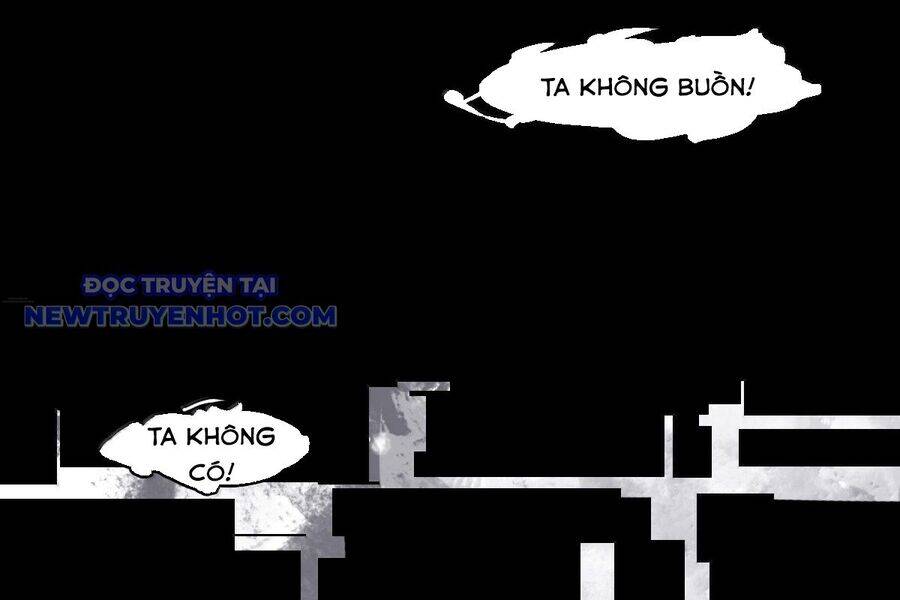 Mặt Nạ Chân Lý - Chapter 187 - Page 11