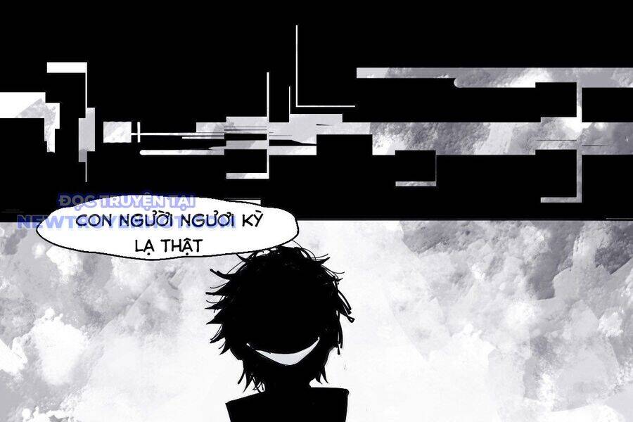 Mặt Nạ Chân Lý - Chapter 187 - Page 14