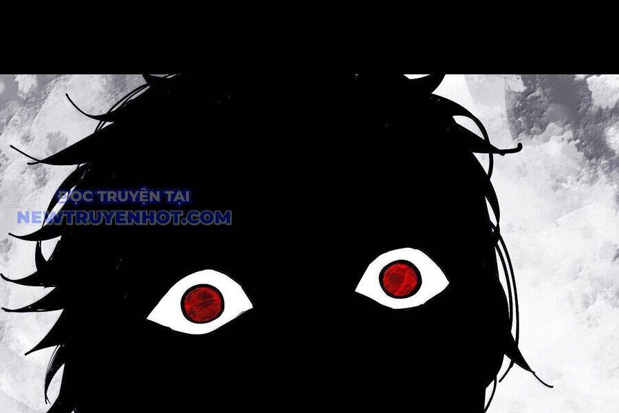 Mặt Nạ Chân Lý - Chapter 187 - Page 22