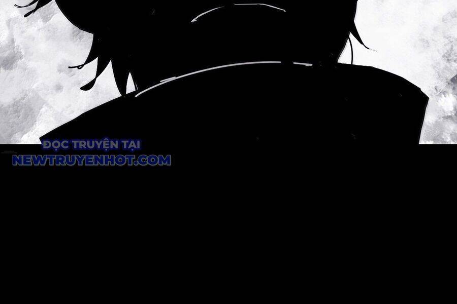 Mặt Nạ Chân Lý - Chapter 187 - Page 23