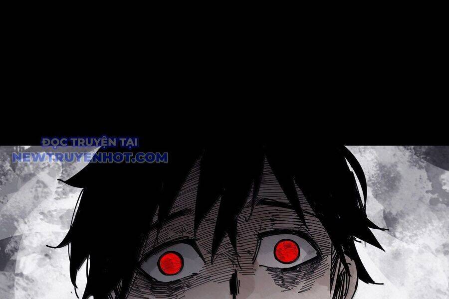 Mặt Nạ Chân Lý - Chapter 187 - Page 25