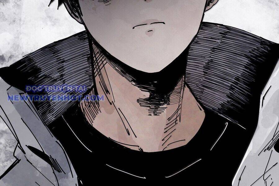 Mặt Nạ Chân Lý - Chapter 187 - Page 26