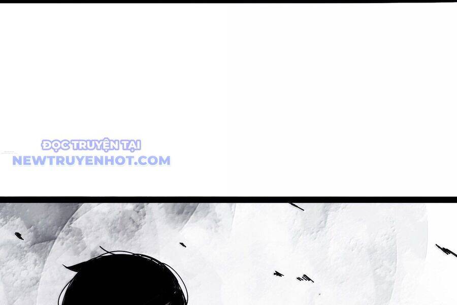 Mặt Nạ Chân Lý - Chapter 187 - Page 28