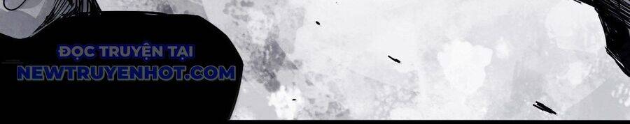 Mặt Nạ Chân Lý - Chapter 187 - Page 30