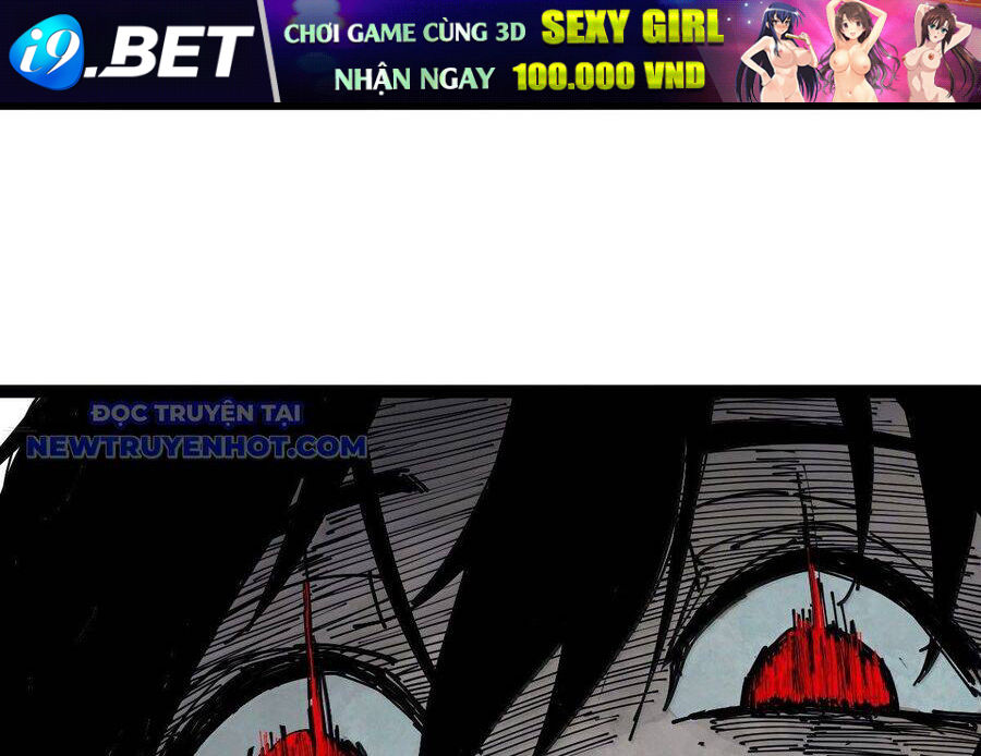 Mặt Nạ Chân Lý - Chapter 187 - Page 31