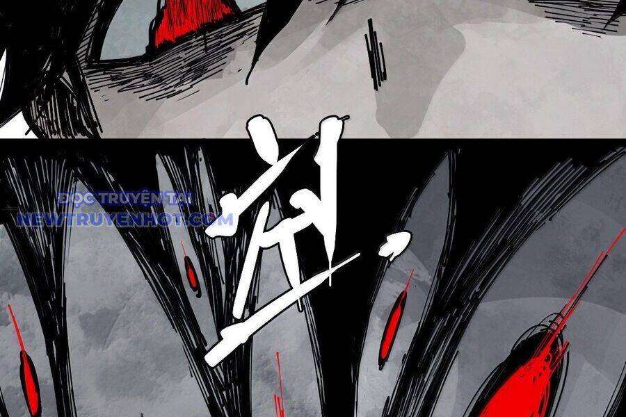 Mặt Nạ Chân Lý - Chapter 187 - Page 32