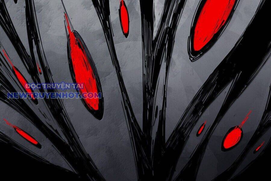 Mặt Nạ Chân Lý - Chapter 187 - Page 33