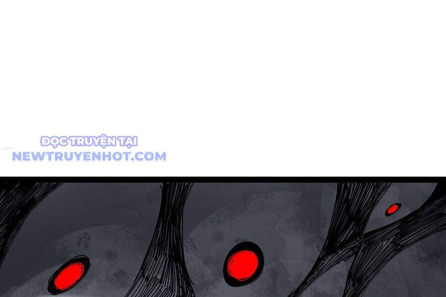 Mặt Nạ Chân Lý - Chapter 187 - Page 35