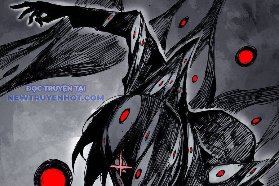 Mặt Nạ Chân Lý - Chapter 187 - Page 36