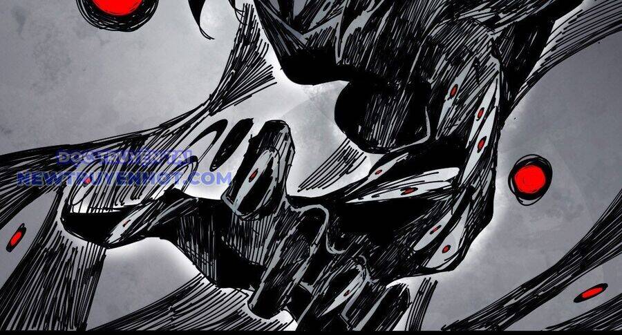 Mặt Nạ Chân Lý - Chapter 187 - Page 37