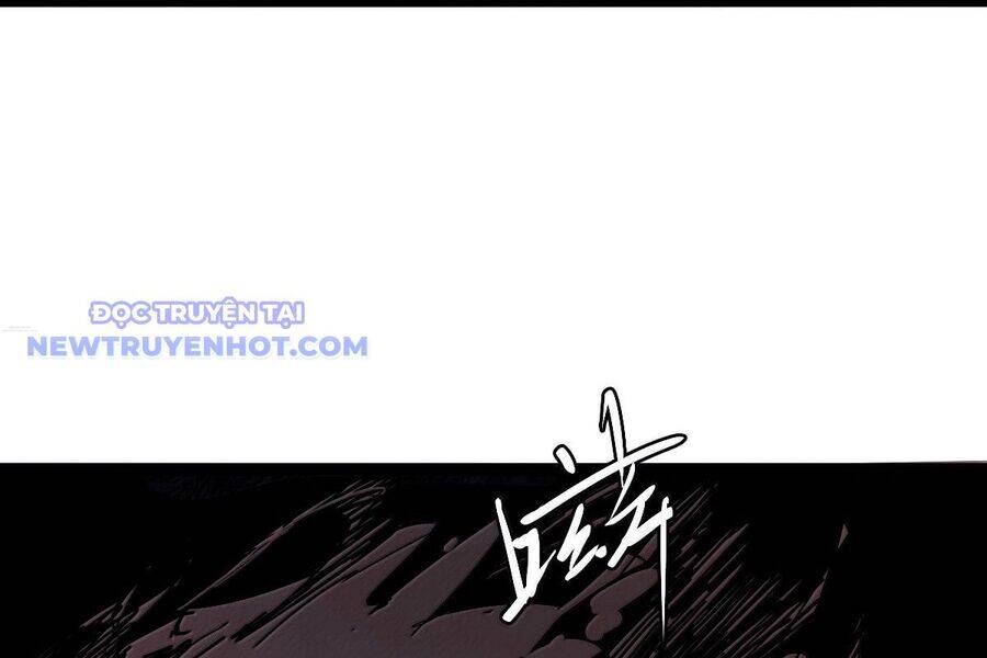 Mặt Nạ Chân Lý - Chapter 187 - Page 38