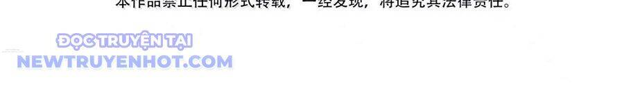 Mặt Nạ Chân Lý - Chapter 187 - Page 4