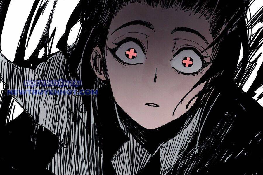 Mặt Nạ Chân Lý - Chapter 187 - Page 42