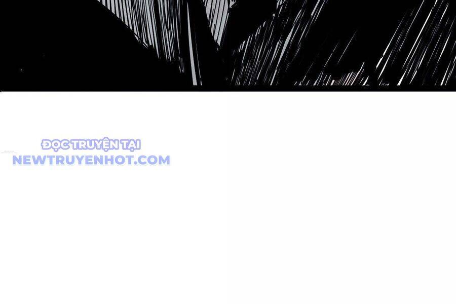 Mặt Nạ Chân Lý - Chapter 187 - Page 43