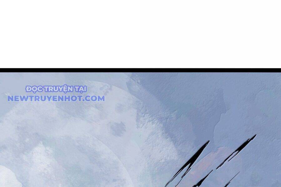 Mặt Nạ Chân Lý - Chapter 187 - Page 45