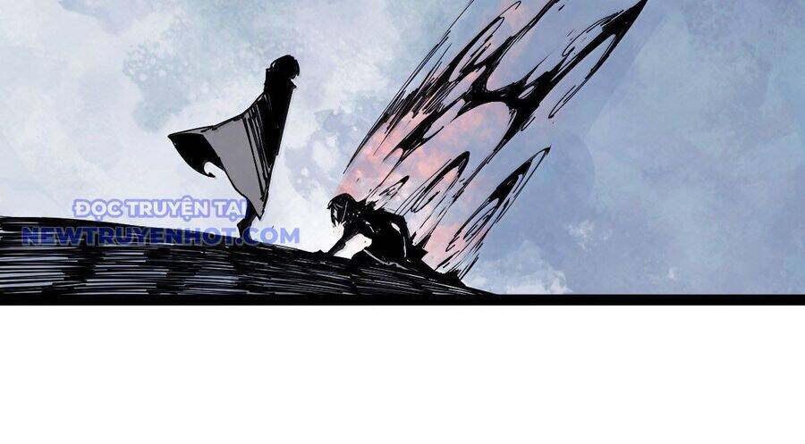 Mặt Nạ Chân Lý - Chapter 187 - Page 46