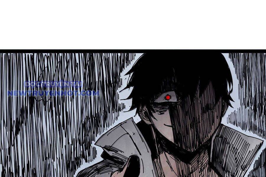 Mặt Nạ Chân Lý - Chapter 187 - Page 47