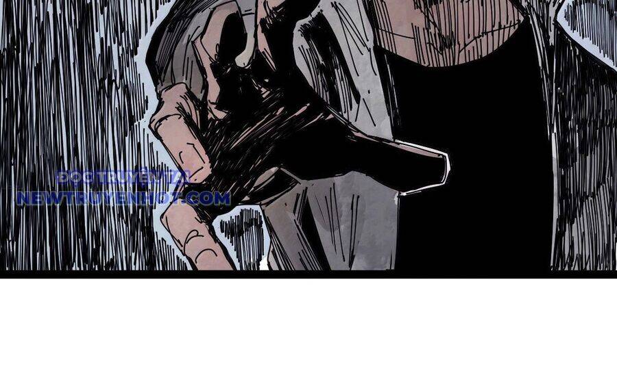 Mặt Nạ Chân Lý - Chapter 187 - Page 48