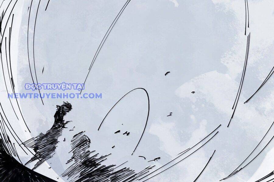 Mặt Nạ Chân Lý - Chapter 187 - Page 50