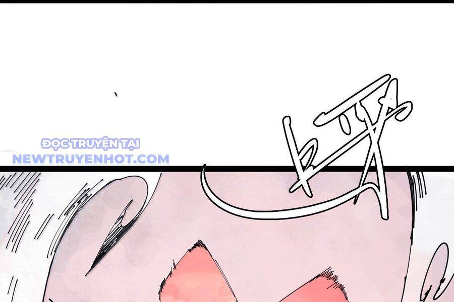 Mặt Nạ Chân Lý - Chapter 187 - Page 52
