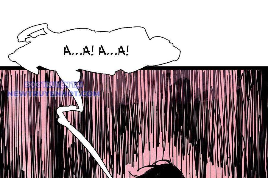 Mặt Nạ Chân Lý - Chapter 187 - Page 55