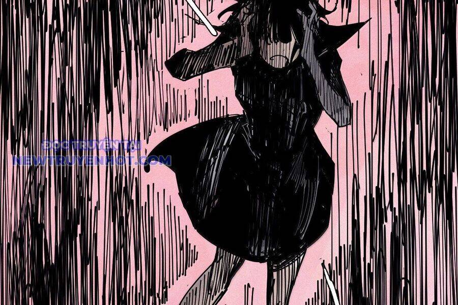 Mặt Nạ Chân Lý - Chapter 187 - Page 56