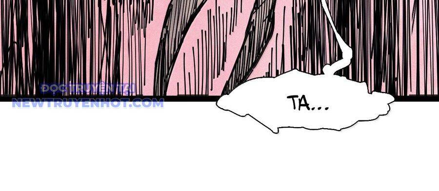 Mặt Nạ Chân Lý - Chapter 187 - Page 57