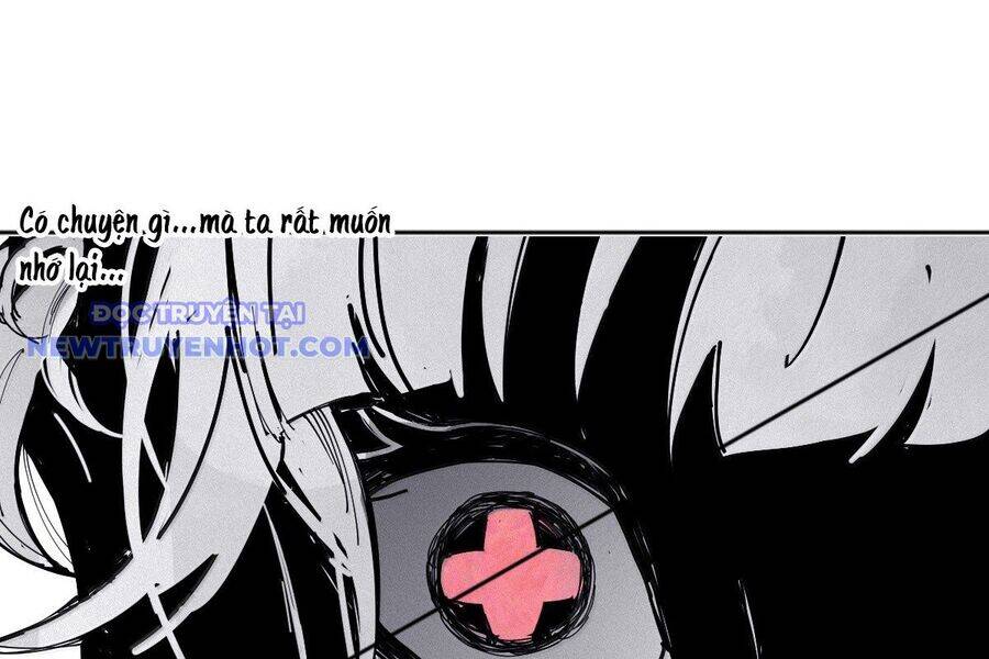 Mặt Nạ Chân Lý - Chapter 187 - Page 58