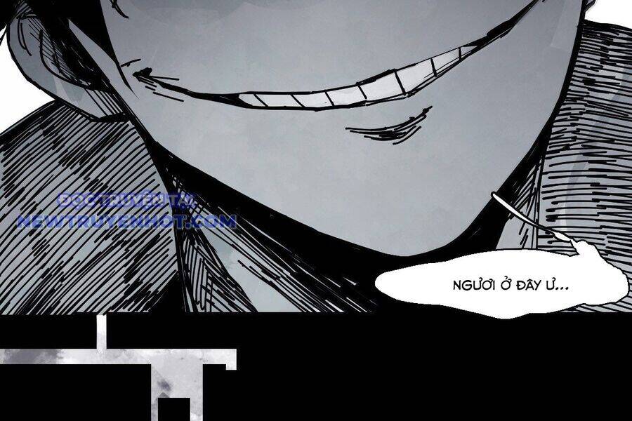 Mặt Nạ Chân Lý - Chapter 187 - Page 6