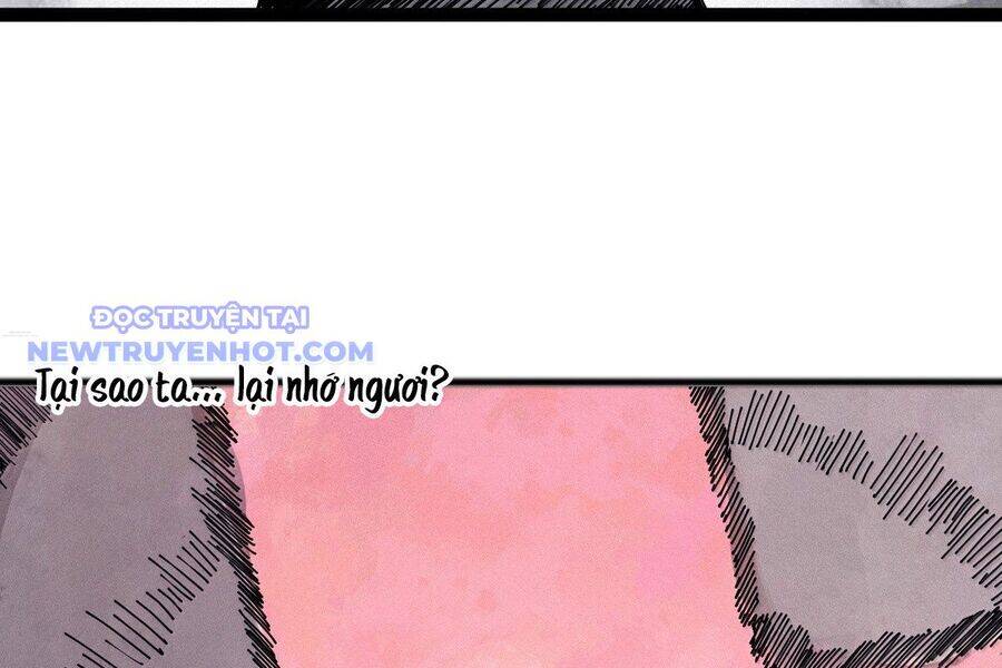 Mặt Nạ Chân Lý - Chapter 187 - Page 61