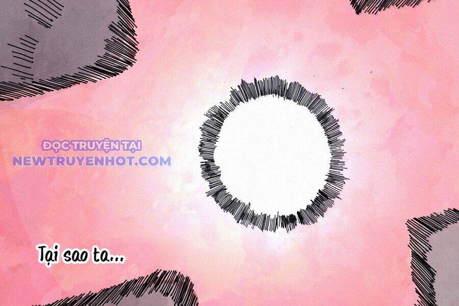 Mặt Nạ Chân Lý - Chapter 187 - Page 62