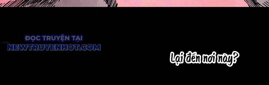 Mặt Nạ Chân Lý - Chapter 187 - Page 63