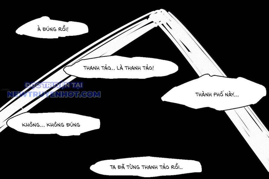 Mặt Nạ Chân Lý - Chapter 187 - Page 64