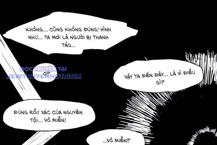 Mặt Nạ Chân Lý - Chapter 187 - Page 65