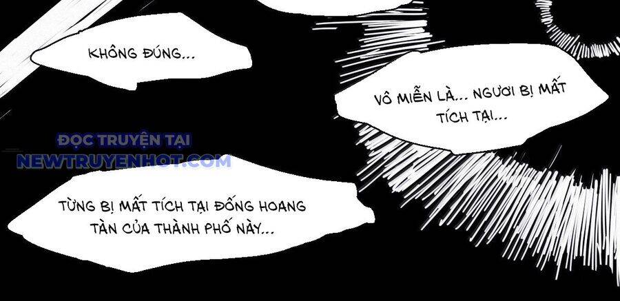 Mặt Nạ Chân Lý - Chapter 187 - Page 66