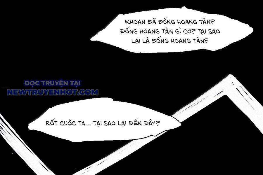 Mặt Nạ Chân Lý - Chapter 187 - Page 67