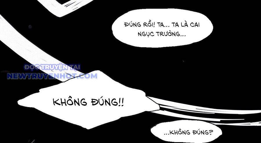 Mặt Nạ Chân Lý - Chapter 187 - Page 68